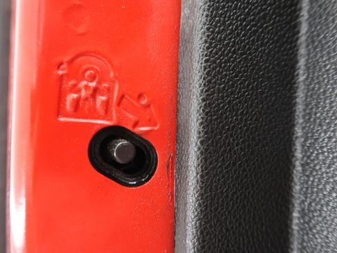 Used 2023 Chevrolet Silverado 3500 LT w/ All Star Edition image 42