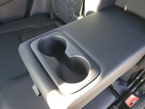 New 2026 Kia Sportage X-Line image 11