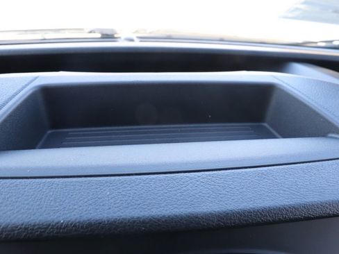 New 2025 Ford Transit 250 Low Roof image 20