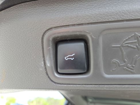 Used 2022 Lincoln Navigator Reserve AWD/4WD image 26