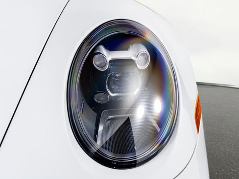 Used 2020 Porsche 911 Carrera S image 23