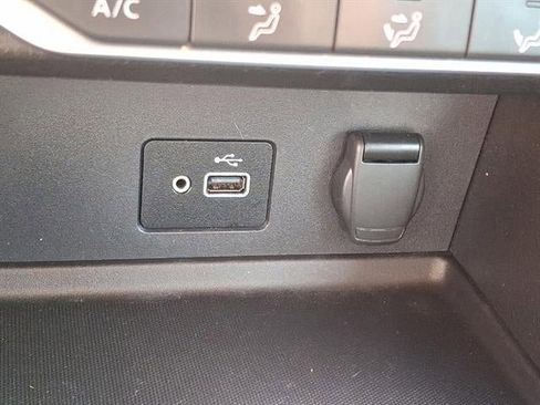 Used 2021 Nissan Sentra S image 23