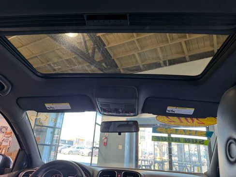 Used 2012 Volkswagen GTI 4-Door image 13