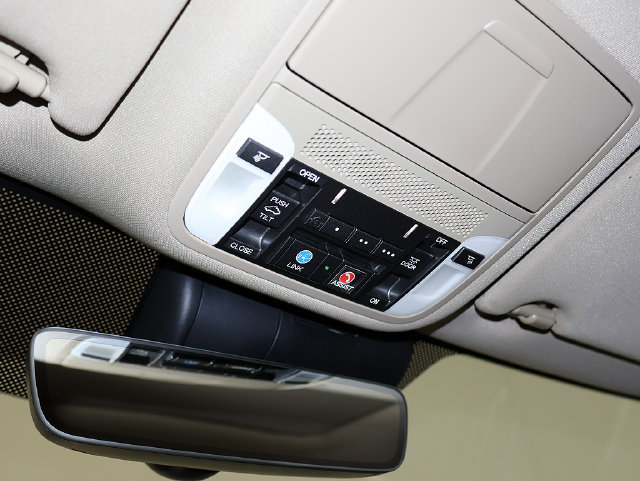 Certified 2020 Acura TLX w/ Technology Package FWD image 22