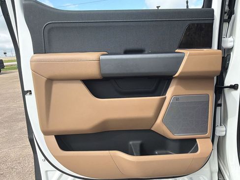 Used 2021 Ford F150 Lariat AWD/4WD image 20