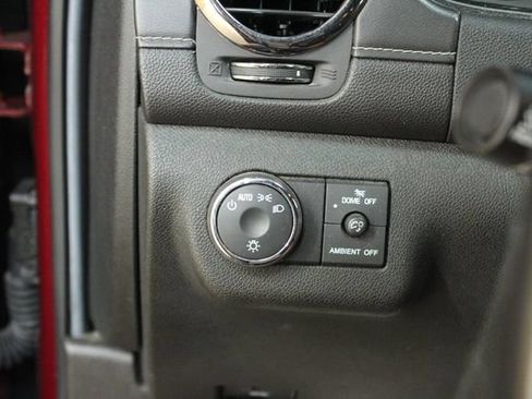 Used 2016 Buick Enclave Leather w/ Trailering Package, 4500 LBS. AWD/4WD image 15