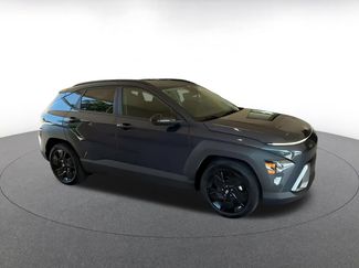Used 2026 Hyundai Kona SEL Sport FWD video 2