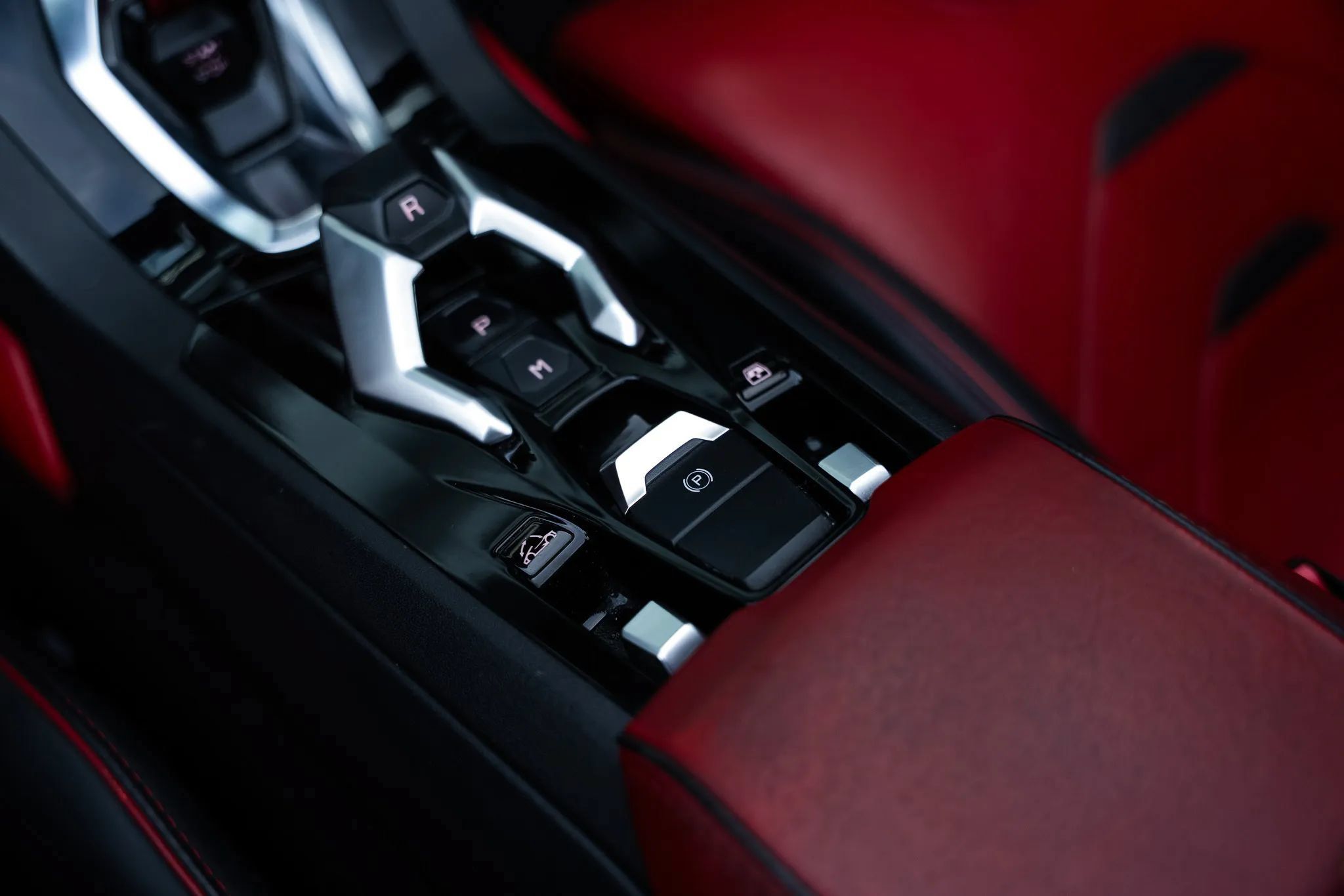 Used 2021 Lamborghini Huracan EVO RWD image 33