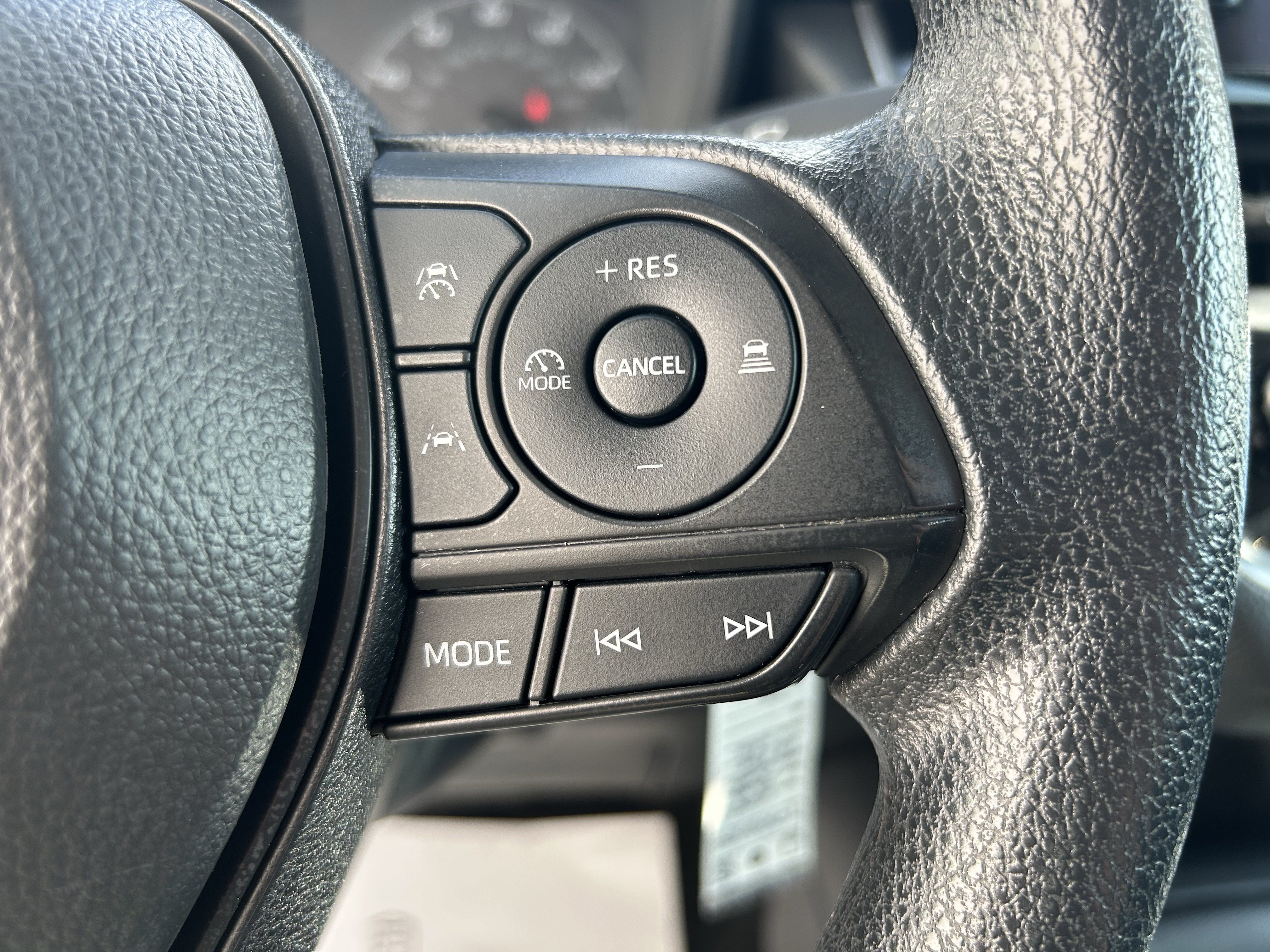 Certified 2024 Toyota Corolla LE FWD image 24