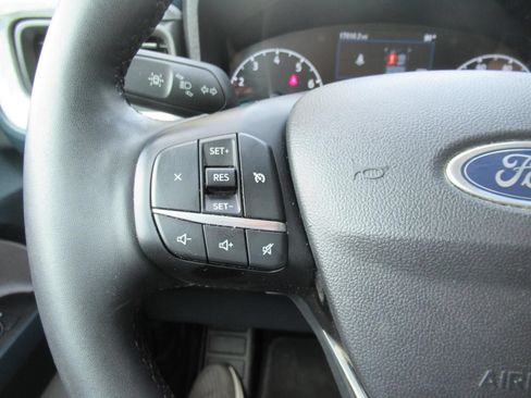 Used 2024 Ford Maverick XLT w/ XLT Luxury Package FWD image 26