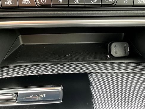 New 2026 MAZDA CX-90 3.3 Turbo w/ Premium Plus Pkg image 20