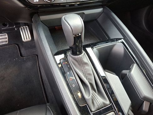 Used 2024 Honda Accord Sport image 22