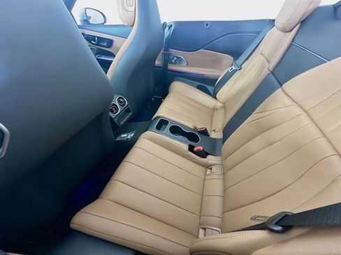 New 2026 Mercedes-Benz CLE 450 4MATIC Cabriolet image 25