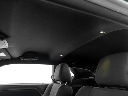 Used 2013 Dodge Challenger SXT image 26