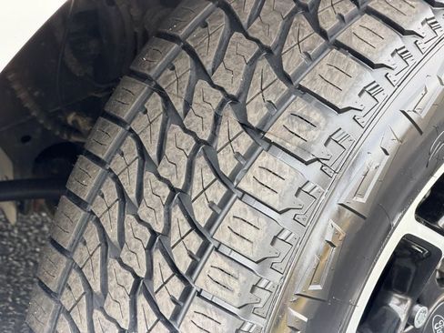 Certified 2023 Ford F150 XLT w/ Equipment Group 302A High image 27