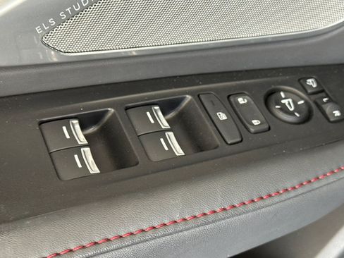 Used 2023 Acura RDX A-Spec AWD/4WD image 13