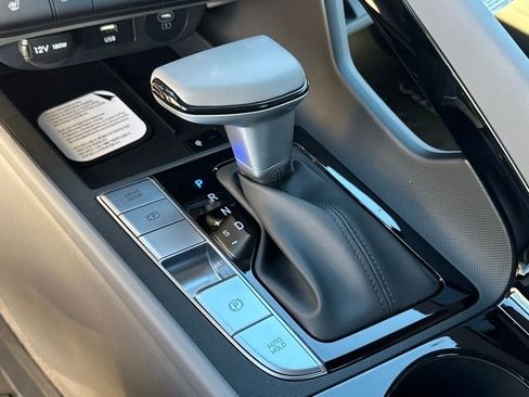 New 2026 Hyundai Elantra SEL Sport image 13