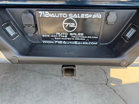 Used 2020 Ford F150 XLT w/ Equipment Group 302A Luxury AWD/4WD image 25