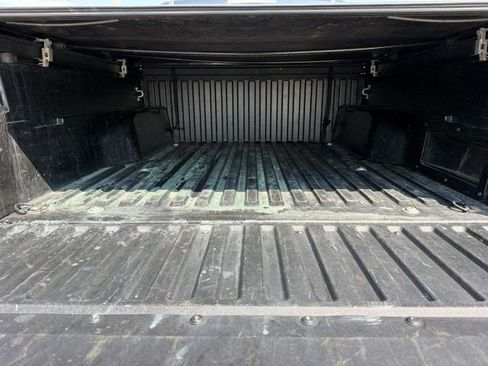 Used 2020 Toyota Tacoma SR w/ SR Convenience Package RWD image 7