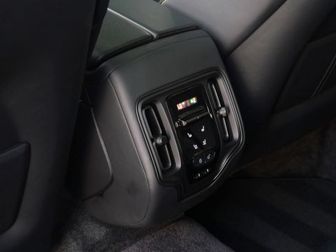 Used 2023 Aston Martin DBX 707 AWD/4WD image 19