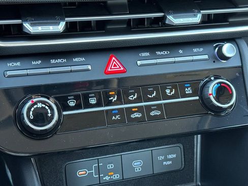 New 2026 Hyundai Sonata SE image 16