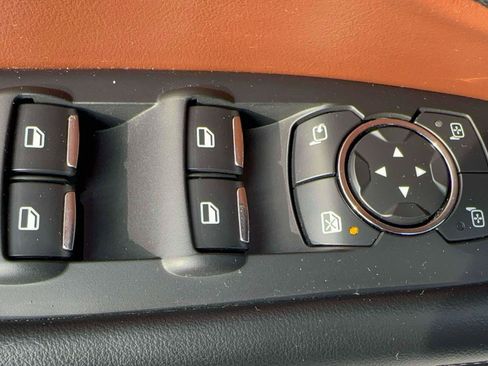 Used 2020 Lincoln MKZ Reserve w/ Elements Package image 16