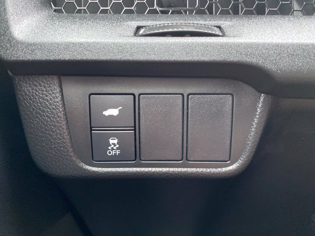 Used 2024 Honda CR-V Sport-L image 23