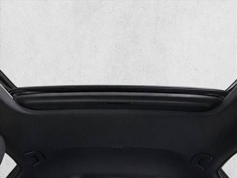 Used 2026 Honda Civic Sport Touring image 16