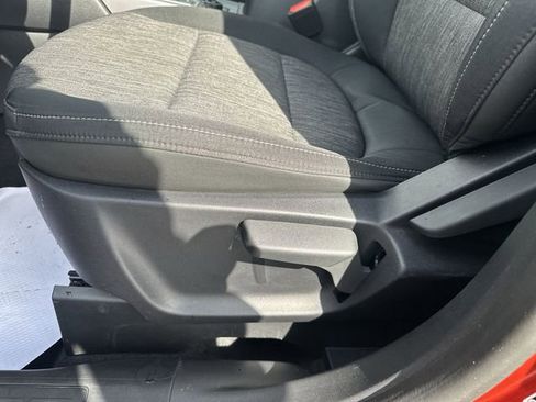 Used 2023 Ford Bronco Sport Big Bend image 16