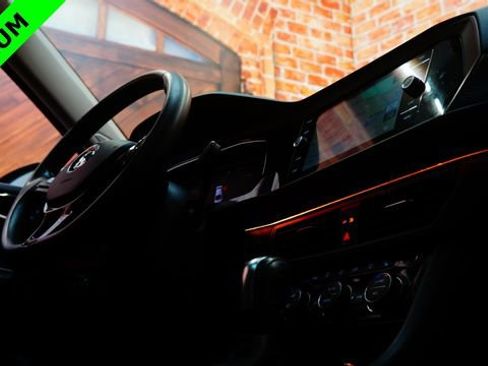 Used 2020 Volkswagen Jetta SEL Premium image 50