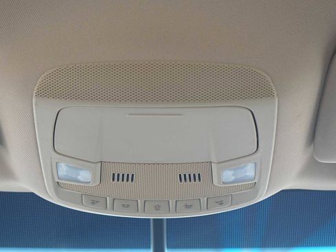 Used 2017 Ford Edge SEL FWD image 26