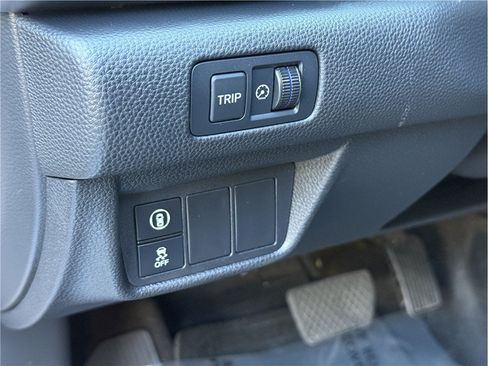 Used 2020 Honda Accord EX-L image 19