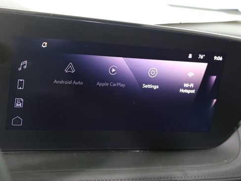 New 2026 Buick Encore GX Preferred w/ Comfort Package FWD image 17