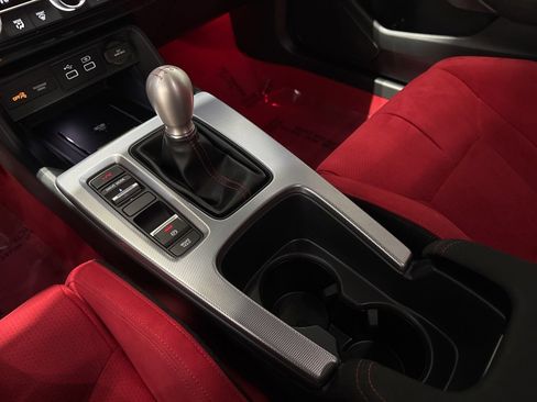 Used 2024 Honda Civic Type R image 20