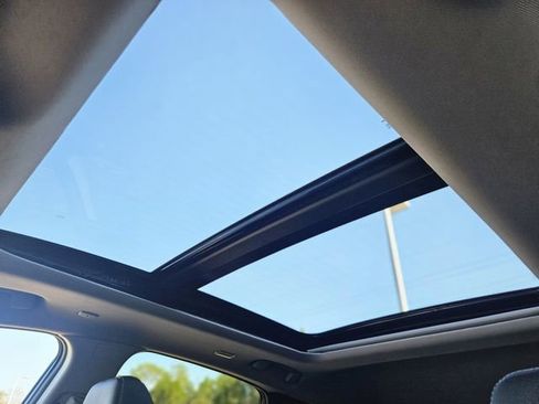 New 2026 Nissan Murano SL image 26