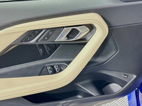 New 2026 BMW 230i 230i w/ M Sport Package image 20