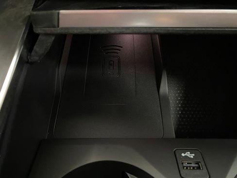 New 2026 BMW X5 xDrive40i image 28