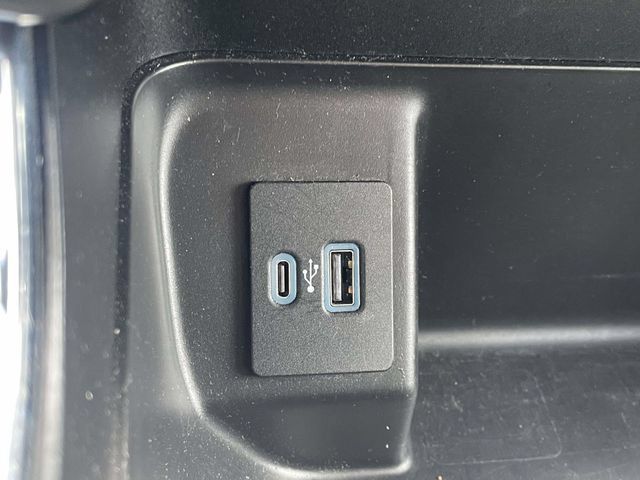 Used 2024 Ford F150 XLT w/ Mobile Office Package AWD/4WD image 21