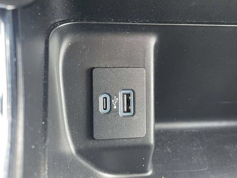 Used 2024 Ford F150 XLT w/ Mobile Office Package AWD/4WD image 21