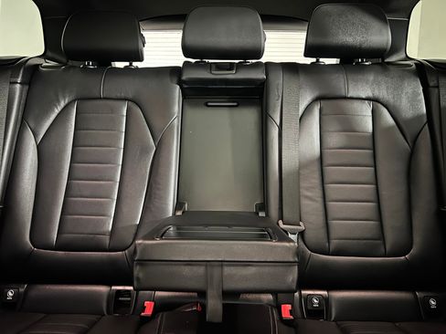 Used 2023 BMW X3 M40i image 31