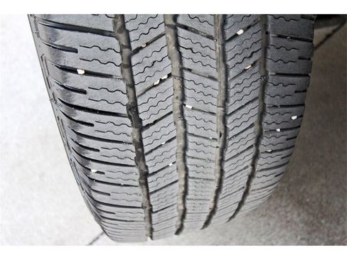 Used 2021 Chevrolet Tahoe High Country w/ Premium Package image 30