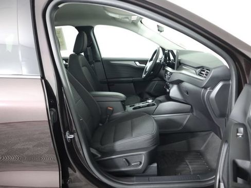 Used 2023 Ford Escape Active w/ Tech Pack #2 AWD/4WD image 61