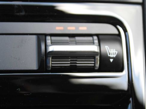 New 2026 Kia K5 GT-Line image 36