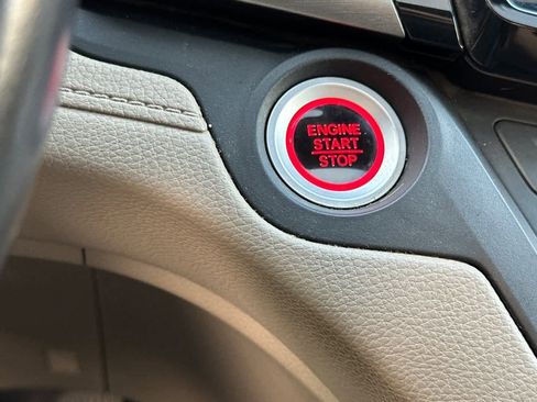 Used 2019 Honda Odyssey EX-L image 23