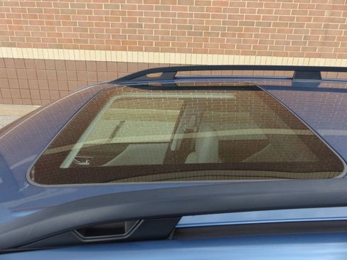 Used 2023 Subaru Forester Limited image 6