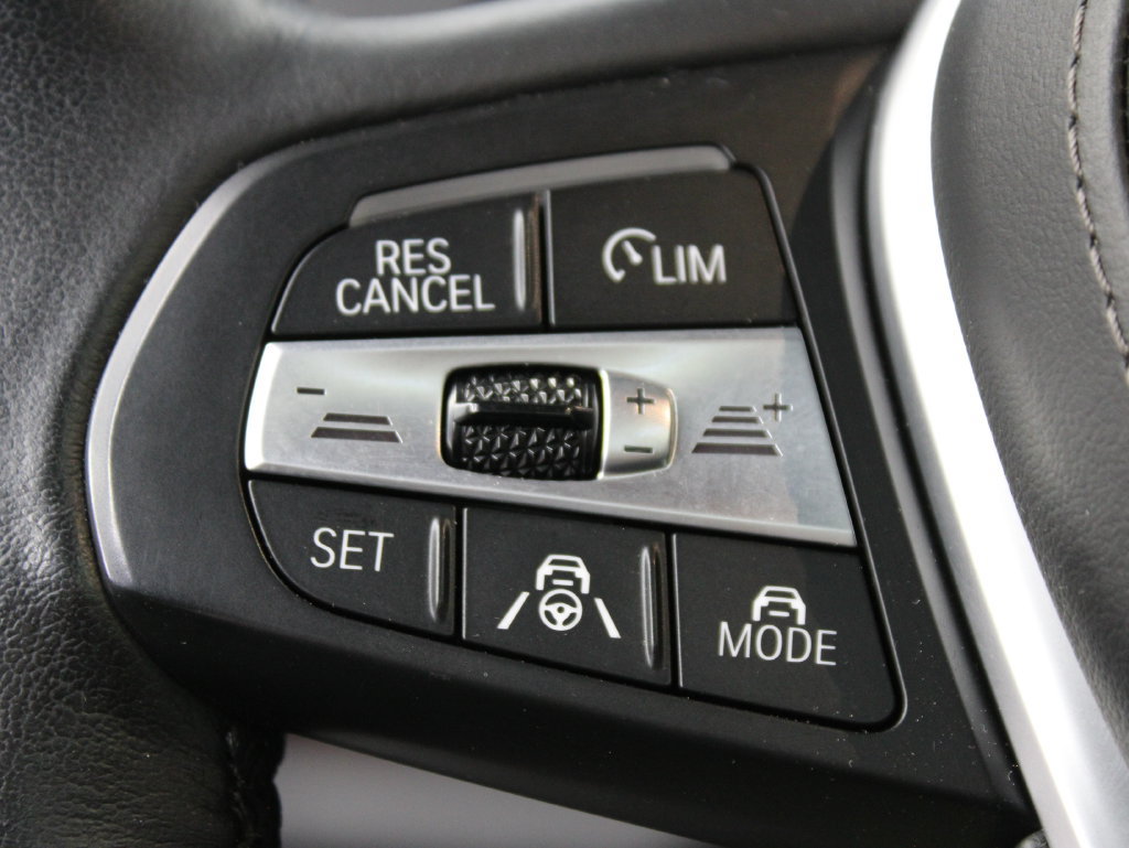 Used 2022 BMW X5 xDrive45e AWD/4WD image 58