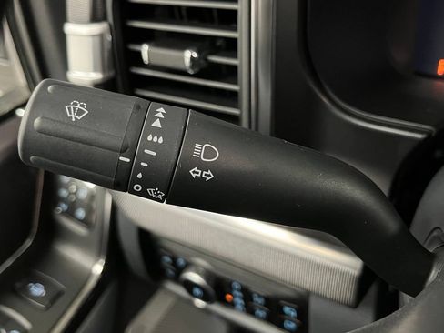 Used 2026 Ford F450 Platinum AWD/4WD image 32