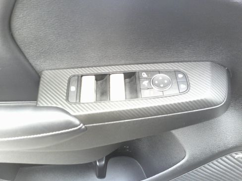 Used 2025 Mitsubishi Outlander SE AWD/4WD image 20