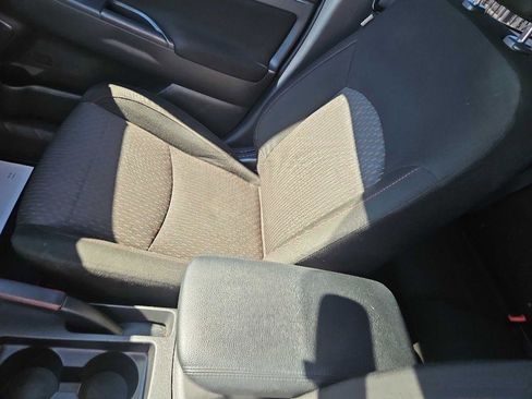 Used 2019 Mitsubishi Outlander Sport ES image 22