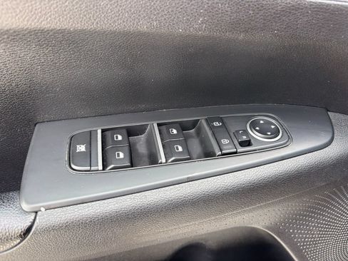Used 2023 Kia Forte LXS FWD image 12